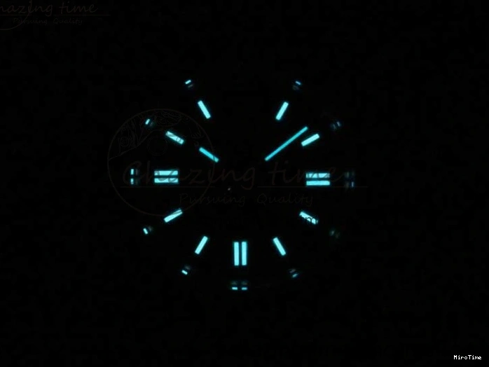 MiroTime 0411 Fashionable Oyster Perpetual 126000 36mm KRF 1:1 Best Edition 904L Steel Yellow Dial A 2729